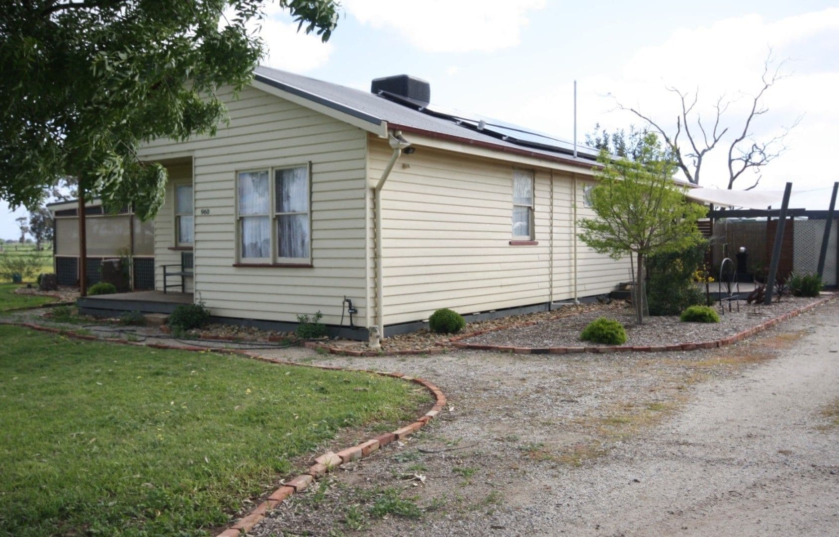 960 Bamawm Hall Road, BAMAWM VIC 3561, Bamawm - Thumbnail 6
