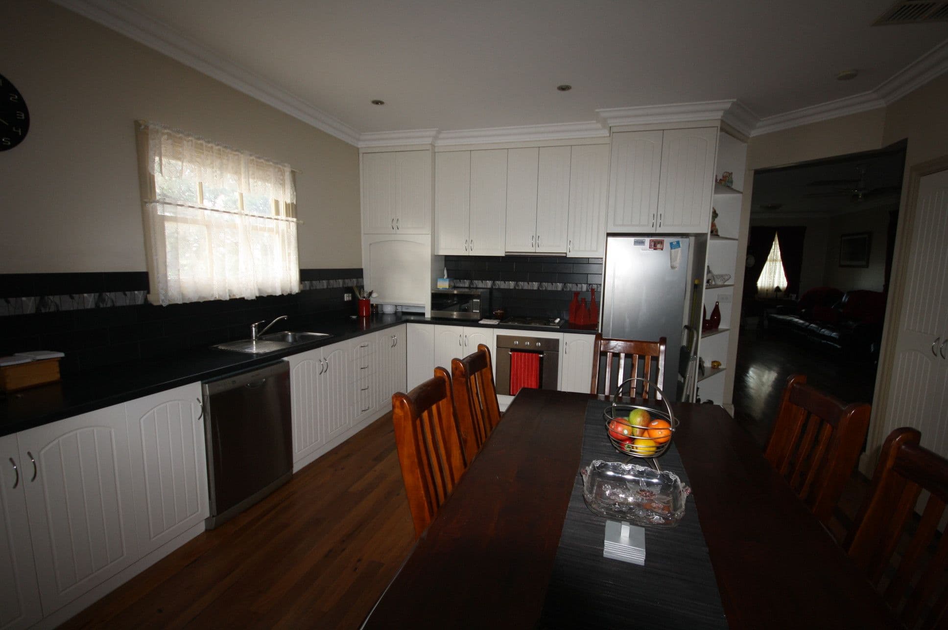 960 Bamawm Hall Road, BAMAWM VIC 3561, Bamawm - Thumbnail 2