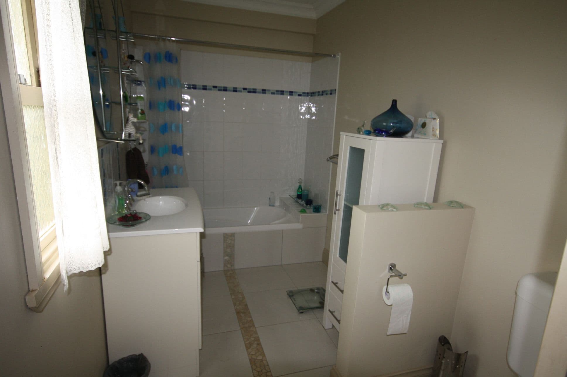 960 Bamawm Hall Road, BAMAWM VIC 3561, Bamawm - Thumbnail 5