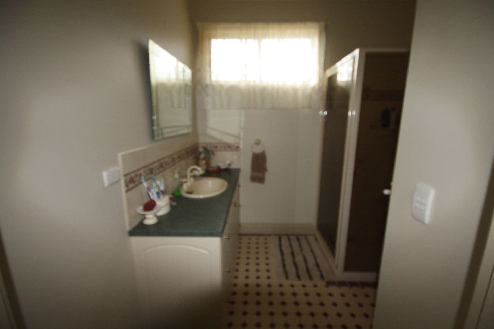 960 Bamawm Hall Road, BAMAWM VIC 3561, Bamawm - Thumbnail 3