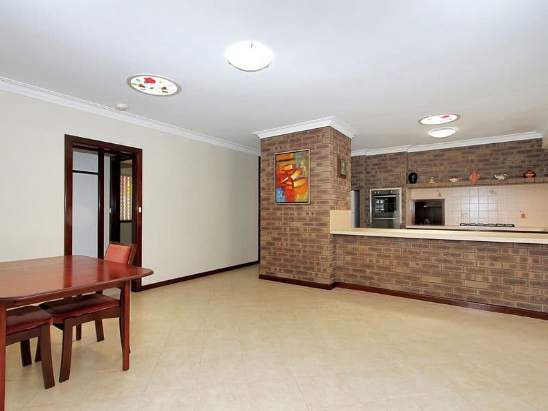 3 Naunton Crescent, Eden Hill WA 6054, Eden Hill - Thumbnail 7