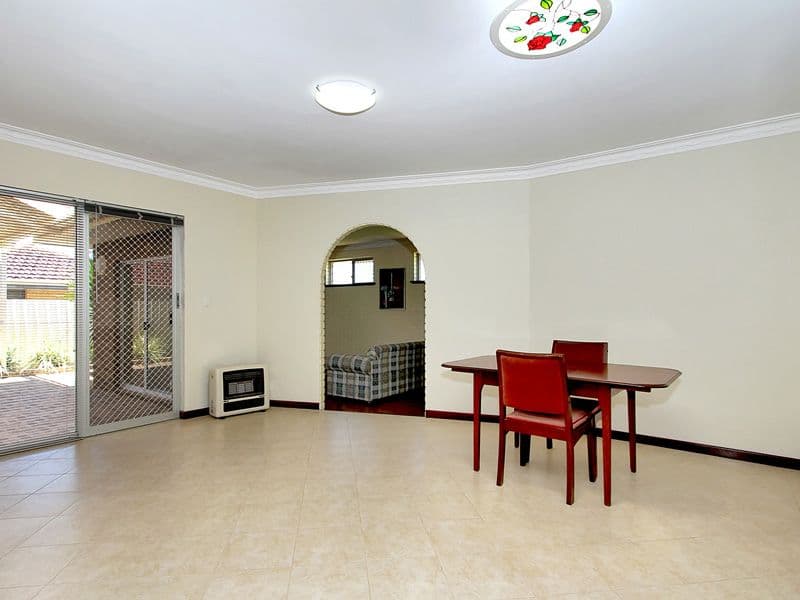 3 Naunton Crescent, Eden Hill WA 6054, Eden Hill - Thumbnail 6
