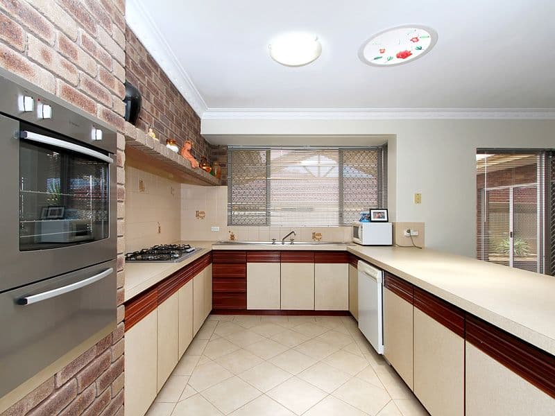 3 Naunton Crescent, Eden Hill WA 6054, Eden Hill - Thumbnail 4