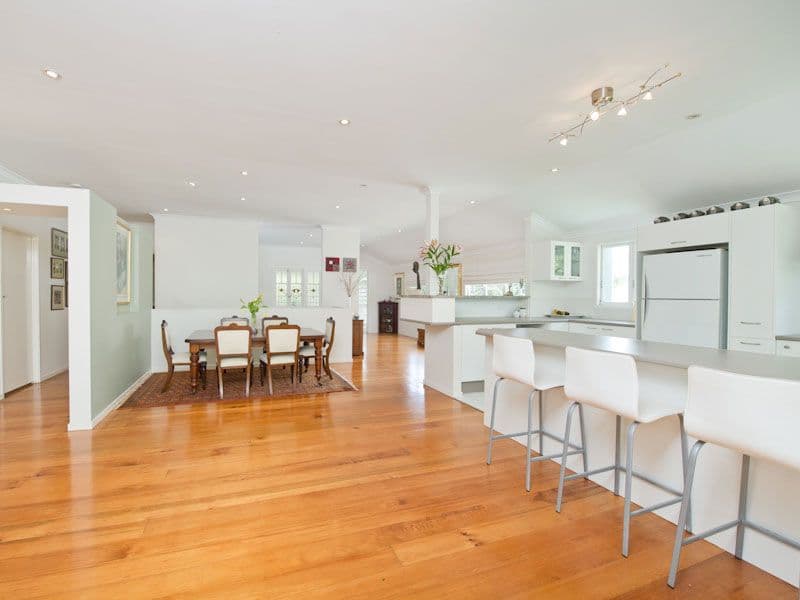 17 Rylatt Street, INDOOROOPILLY QLD 4068, Indooroopilly - Thumbnail 4