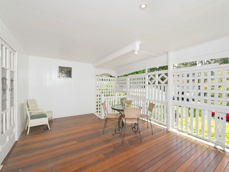 17 Rylatt Street, INDOOROOPILLY QLD 4068, Indooroopilly - Thumbnail 5