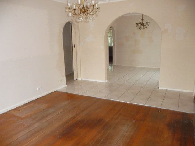 12 Dalgleish Street, WODONGA VIC 3690, Wodonga - Thumbnail 3