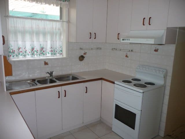 12 Dalgleish Street, WODONGA VIC 3690, Wodonga - Thumbnail 7