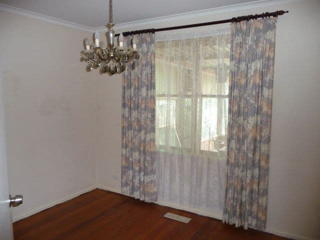 12 Dalgleish Street, WODONGA VIC 3690, Wodonga - Thumbnail 6