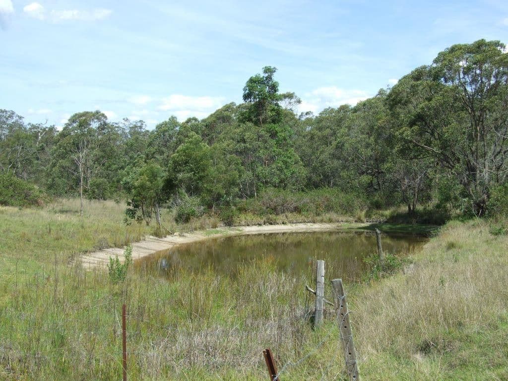 L108 Dahl Road, CROWS NEST QLD 4355, Crows Nest - Thumbnail 2