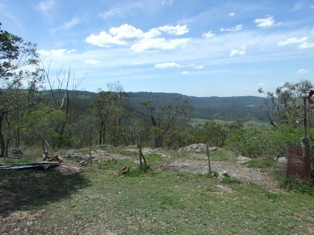 L108 Dahl Road, CROWS NEST QLD 4355, Crows Nest - Thumbnail 5