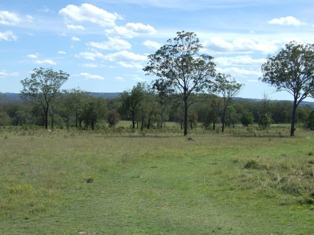 L108 Dahl Road, CROWS NEST QLD 4355, Crows Nest - Thumbnail 3