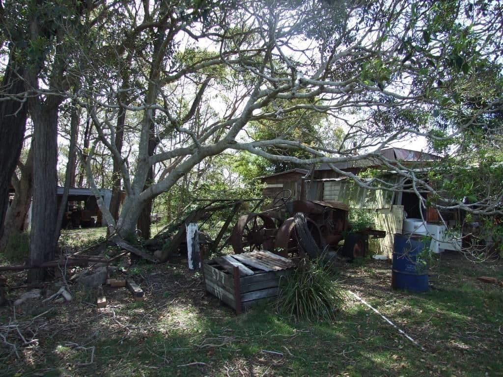 L108 Dahl Road, CROWS NEST QLD 4355, Crows Nest - Thumbnail 8