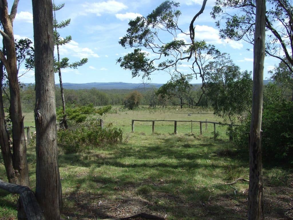 L108 Dahl Road, CROWS NEST QLD 4355, Crows Nest - Thumbnail 6