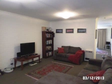 61/47 Kennedy Street, KINGSTON ACT 2604, Kingston - Thumbnail 2