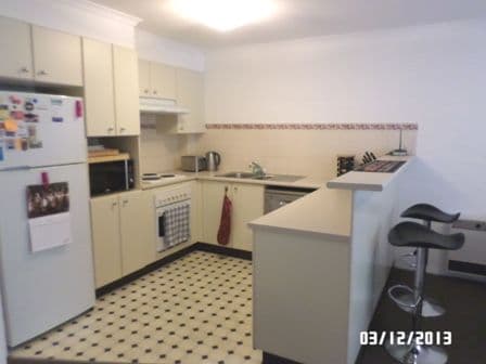 61/47 Kennedy Street, KINGSTON ACT 2604, Kingston - Thumbnail 3