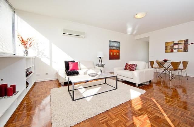 152/106 Giles Street, KINGSTON ACT 2604, Kingston - Thumbnail 3