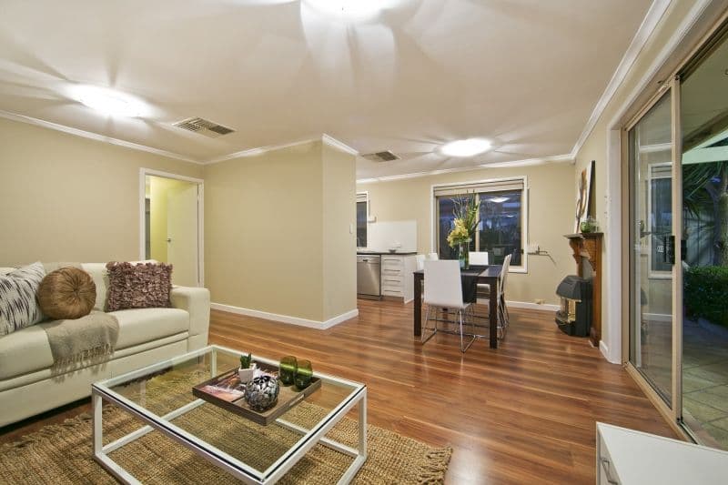 34 Lord Howe Avenue, OAKDEN SA 5086, Oakden - Thumbnail 8