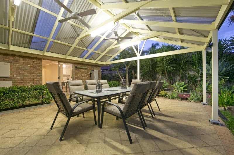 34 Lord Howe Avenue, OAKDEN SA 5086, Oakden - Thumbnail 2