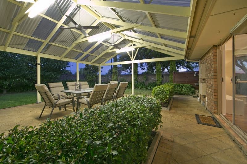 34 Lord Howe Avenue, OAKDEN SA 5086, Oakden - Thumbnail 3