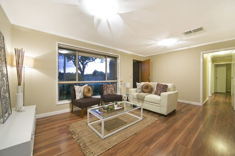 34 Lord Howe Avenue, OAKDEN SA 5086, Oakden - Thumbnail 7