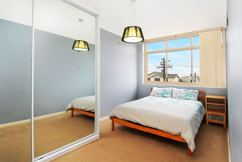 20 Tower Street, VAUCLUSE NSW 2030, Vaucluse - Thumbnail 4