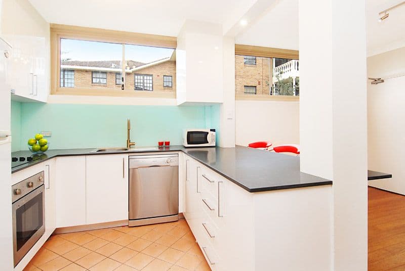 20 Tower Street, VAUCLUSE NSW 2030, Vaucluse - Image 1
