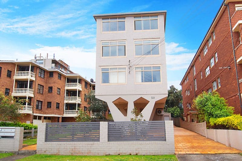 20 Tower Street, VAUCLUSE NSW 2030, Vaucluse - Thumbnail 5
