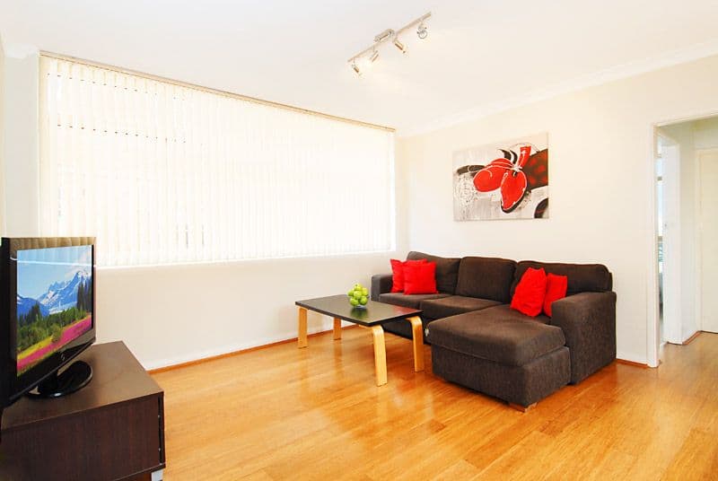 20 Tower Street, VAUCLUSE NSW 2030, Vaucluse - Thumbnail 2