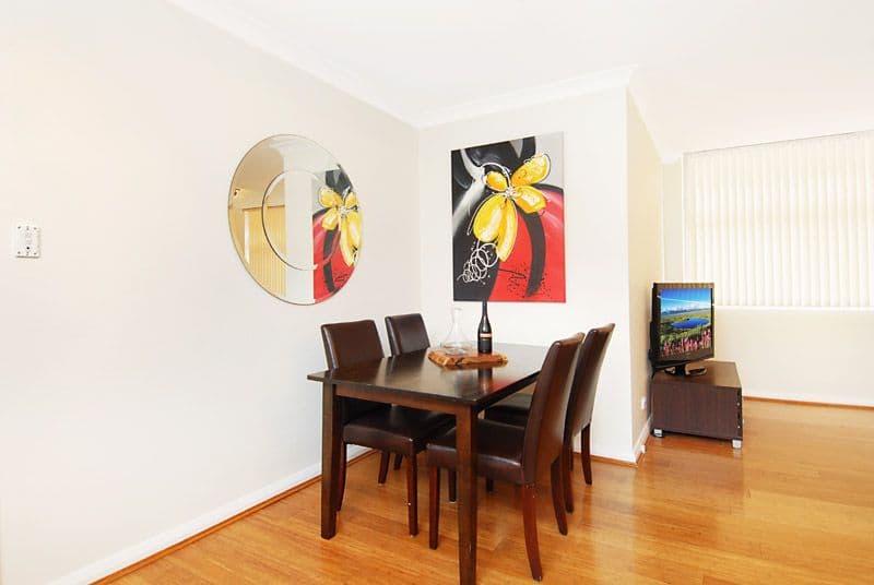 20 Tower Street, VAUCLUSE NSW 2030, Vaucluse - Thumbnail 3