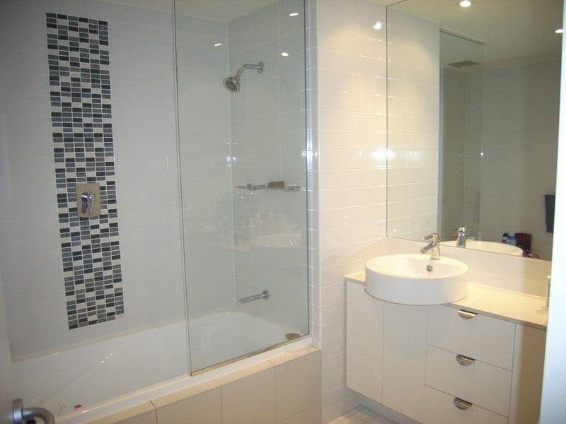 803/19 Holdfast Promanade, GLENELG SA 5045, Glenelg - Thumbnail 2