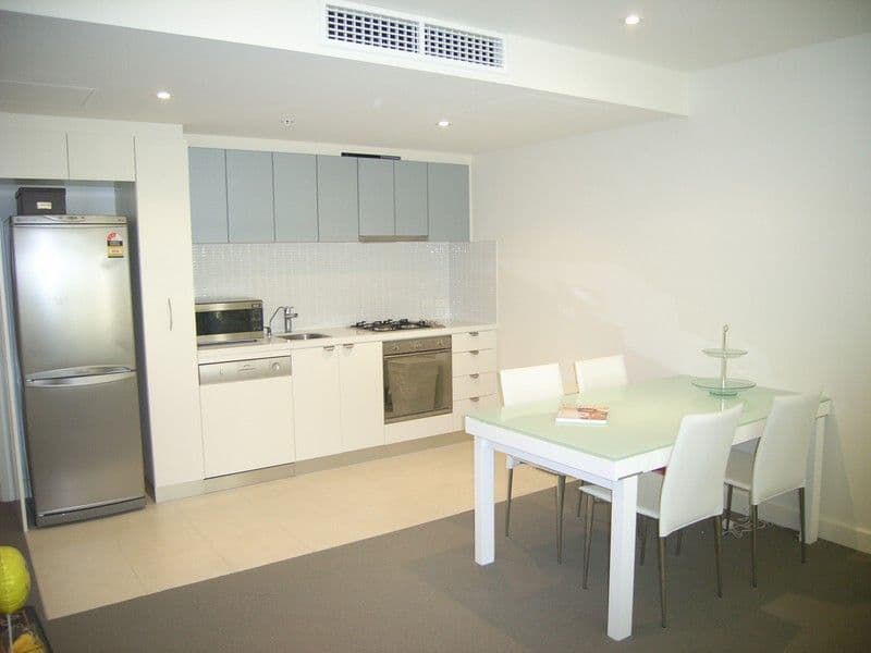 803/19 Holdfast Promanade, GLENELG SA 5045, Glenelg - Image 1