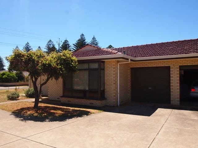 1/46 High Street, GRANGE SA 5022, Grange - Image 1