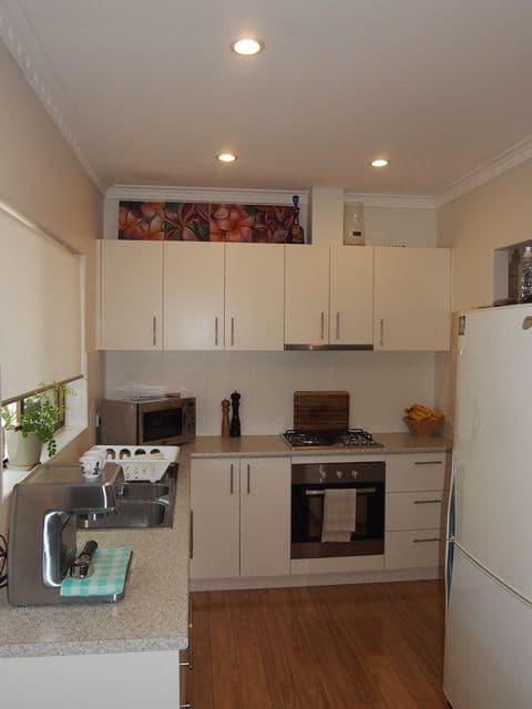1/46 High Street, GRANGE SA 5022, Grange - Thumbnail 2