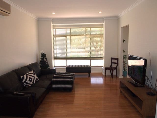 1/46 High Street, GRANGE SA 5022, Grange - Thumbnail 3