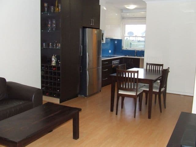 5/4 The Grove, WOODVILLE SA 5011, Woodville - Thumbnail 2