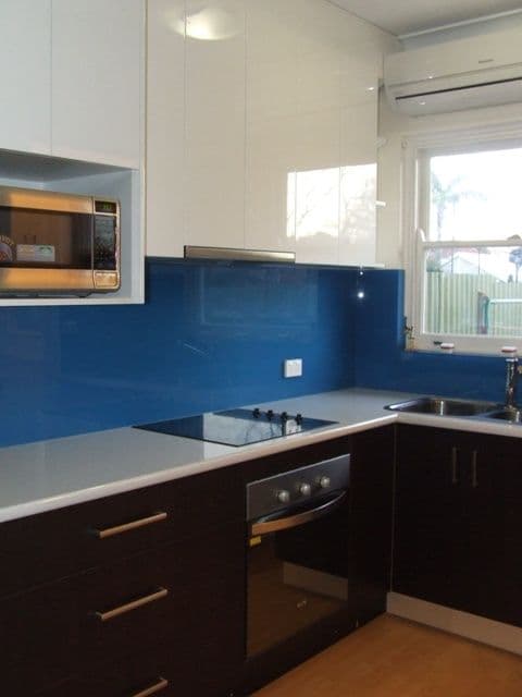 5/4 The Grove, WOODVILLE SA 5011, Woodville - Thumbnail 3