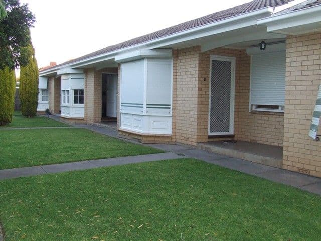 5/4 The Grove, WOODVILLE SA 5011, Woodville - Image 1