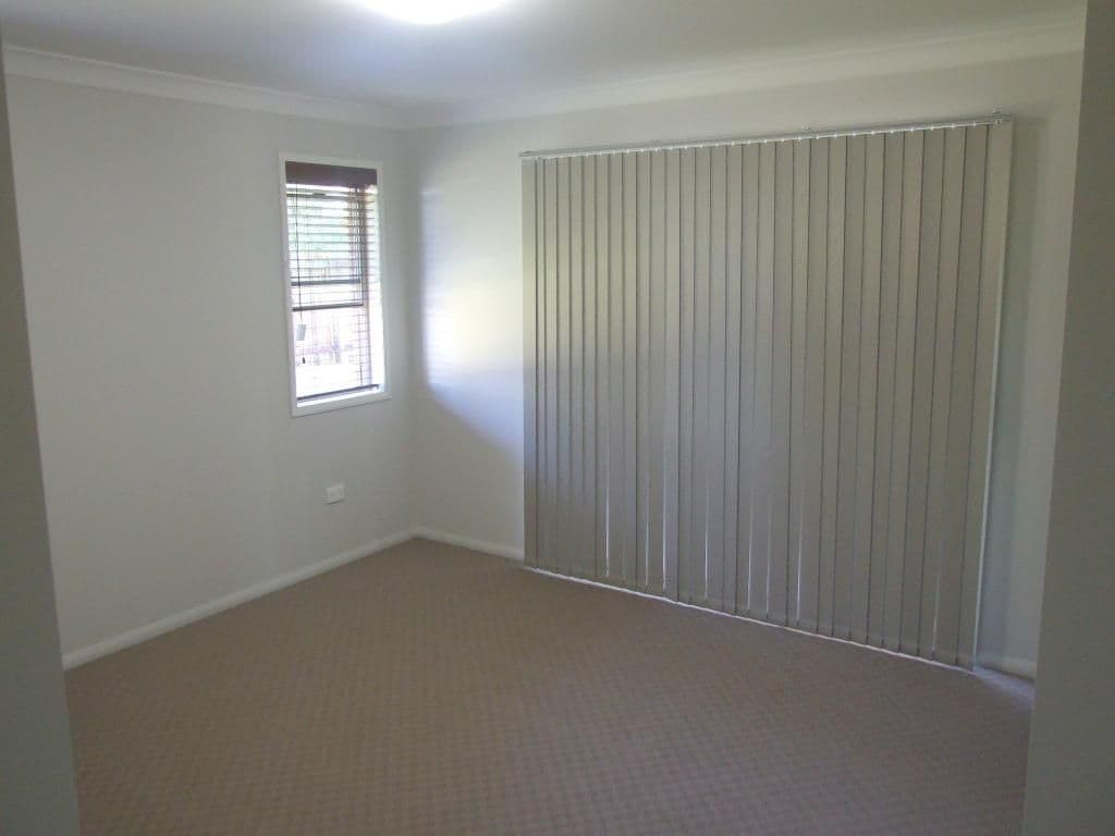 22 Samuel Avenue, CROWS NEST QLD 4355, Crows Nest - Thumbnail 7
