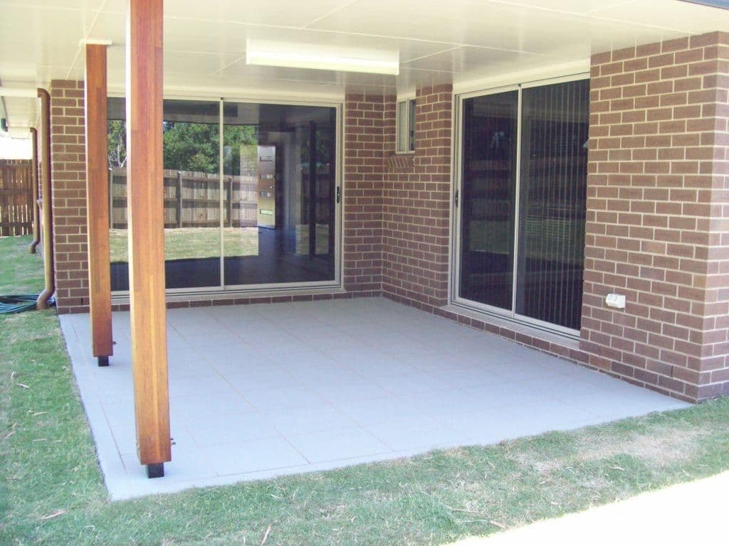 22 Samuel Avenue, CROWS NEST QLD 4355, Crows Nest - Thumbnail 3