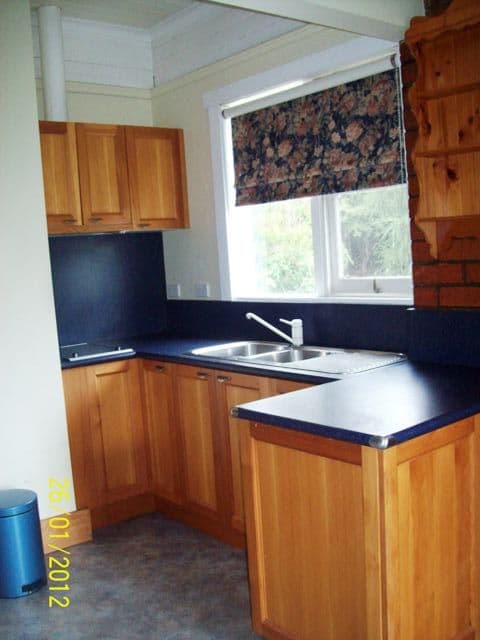 1/52 Upton Street, LAUNCESTON TAS 7250, Launceston - Thumbnail 2