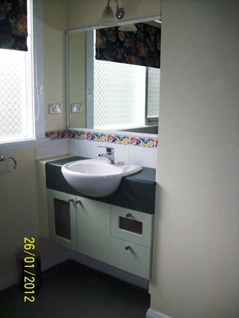 1/52 Upton Street, LAUNCESTON TAS 7250, Launceston - Thumbnail 3