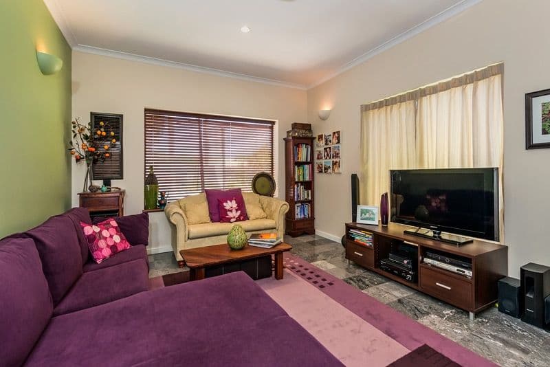 10 Shand Street, DIANELLA WA 6059, Dianella - Thumbnail 5