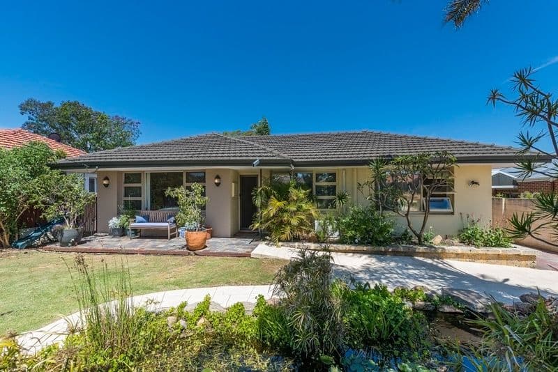 10 Shand Street, DIANELLA WA 6059, Dianella - Image 1