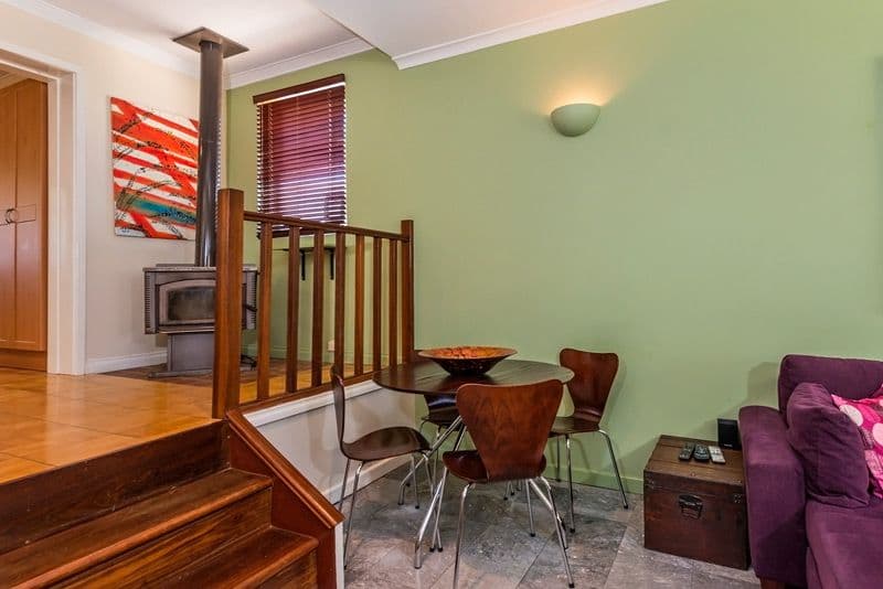 10 Shand Street, DIANELLA WA 6059, Dianella - Thumbnail 6