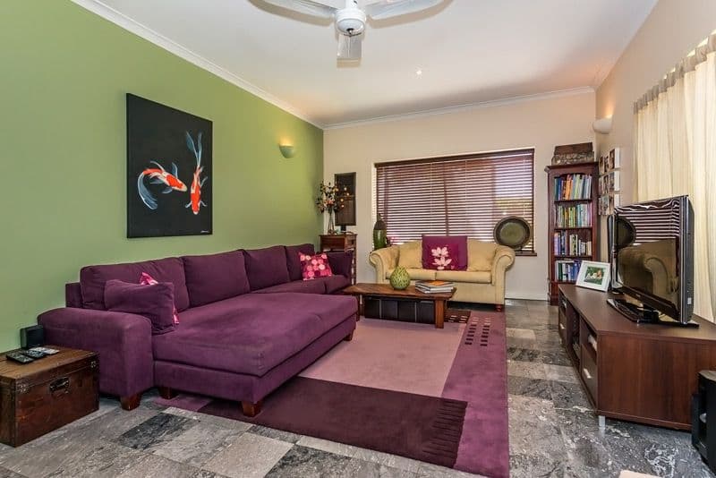 10 Shand Street, DIANELLA WA 6059, Dianella - Thumbnail 7