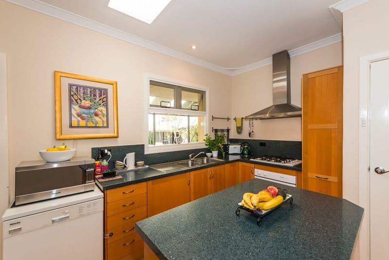 10 Shand Street, DIANELLA WA 6059, Dianella - Thumbnail 3