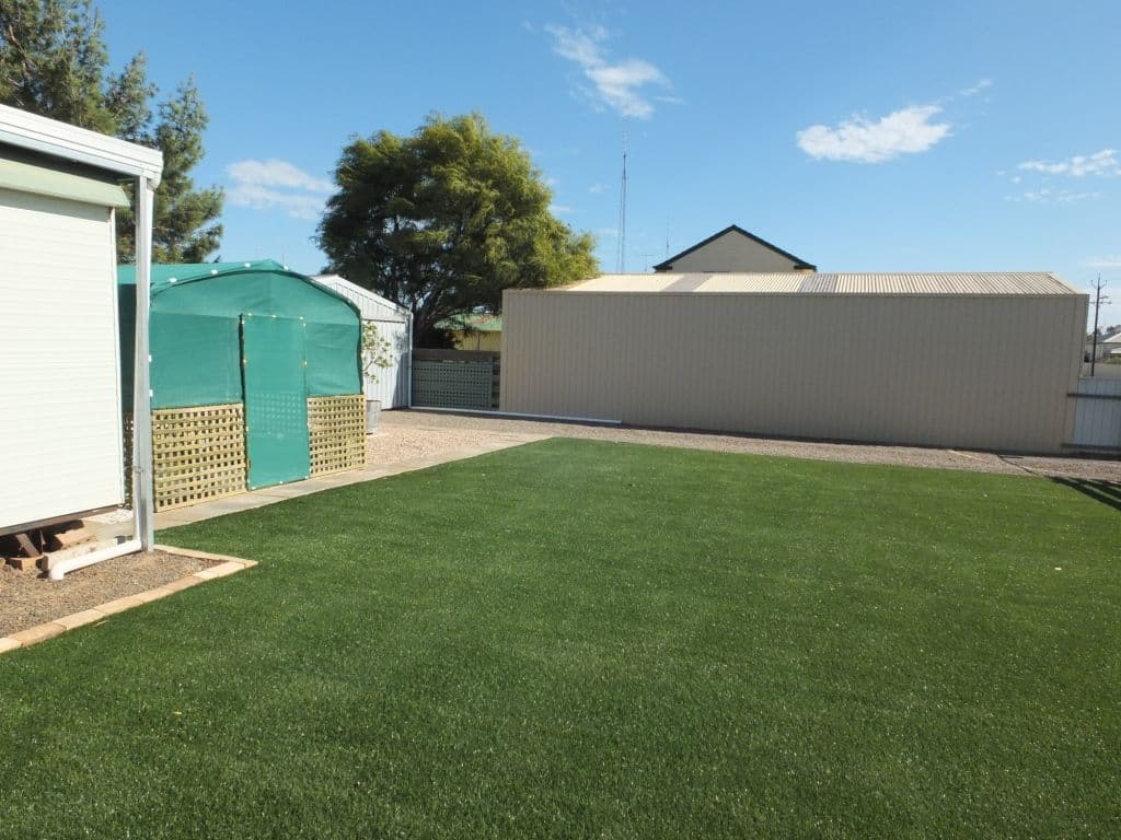 31 Blyth Terrace, MOONTA SA 5558, Moonta - Thumbnail 3