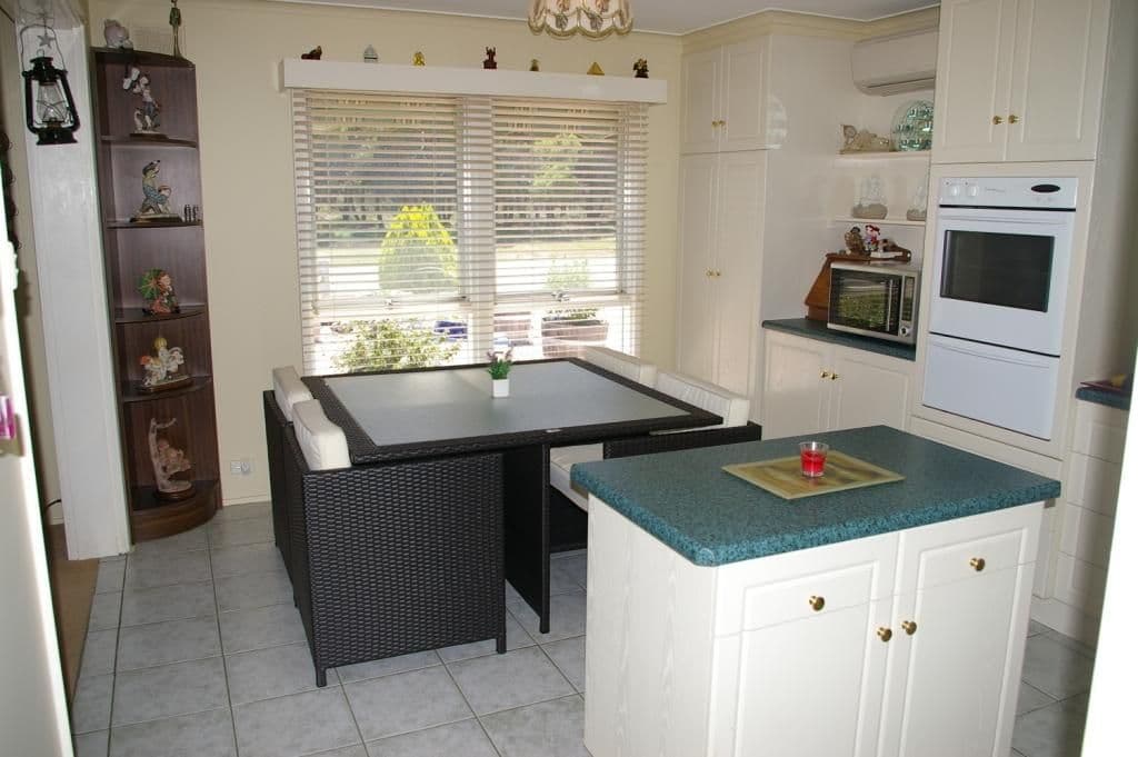 31 Blyth Terrace, MOONTA SA 5558, Moonta - Thumbnail 5