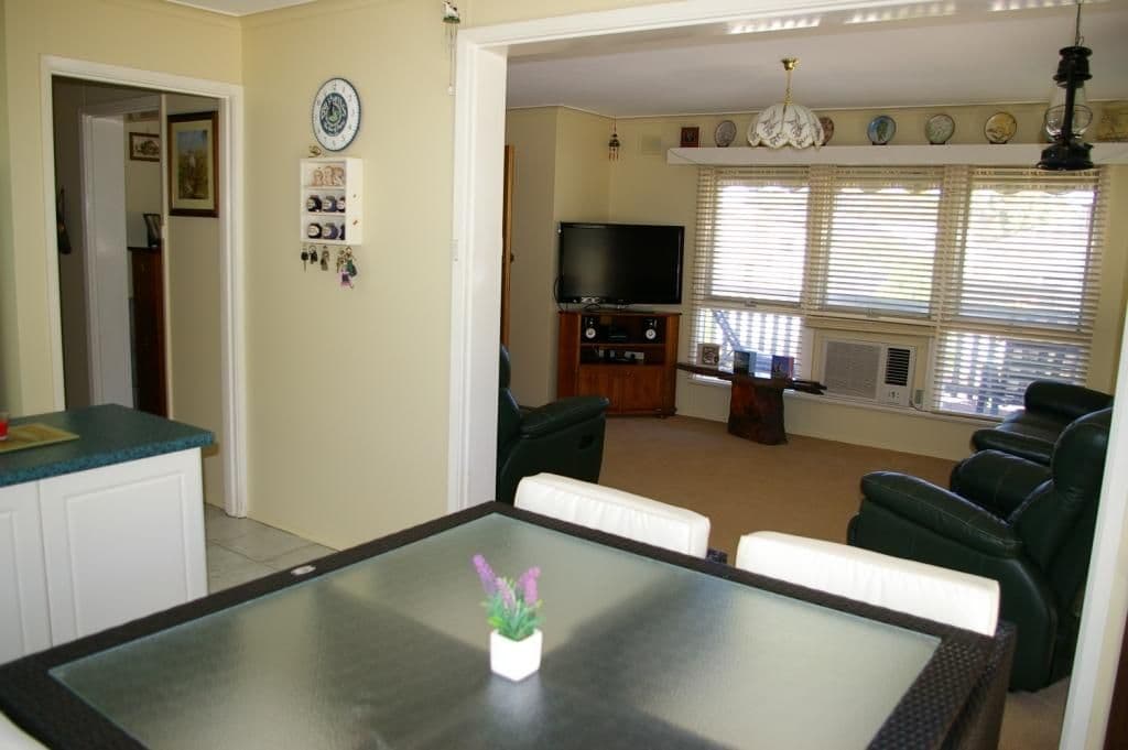 31 Blyth Terrace, MOONTA SA 5558, Moonta - Thumbnail 6