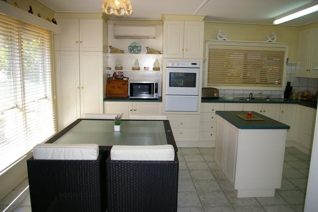 31 Blyth Terrace, MOONTA SA 5558, Moonta - Thumbnail 2